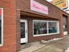 2509 Dakota Ave photo
